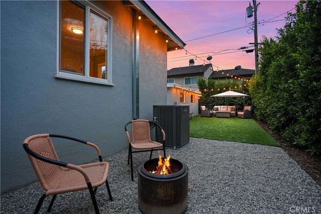 2028 Chesson Street, Duarte, CA 91010