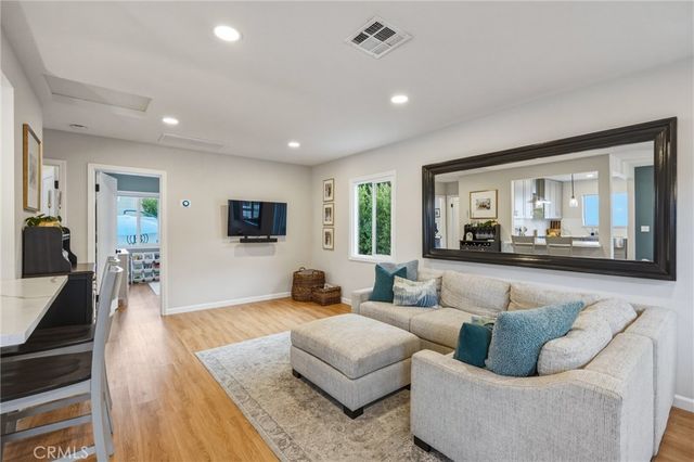 2028 Chesson Street, Duarte, CA 91010