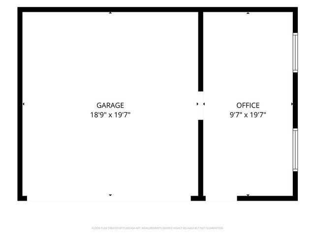 2028 Chesson Street, Duarte, CA 91010