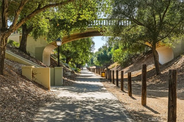 2028 Chesson Street, Duarte, CA 91010