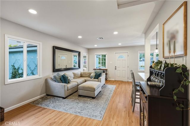 2028 Chesson Street, Duarte, CA 91010