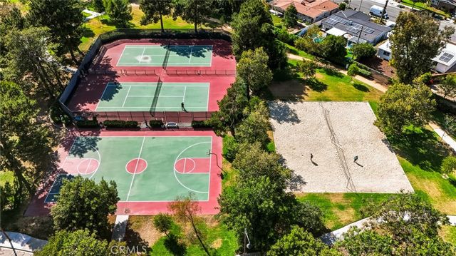 2028 Chesson Street, Duarte, CA 91010