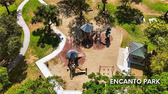 2028 Chesson Street, Duarte, CA 91010