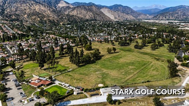 2028 Chesson Street, Duarte, CA 91010