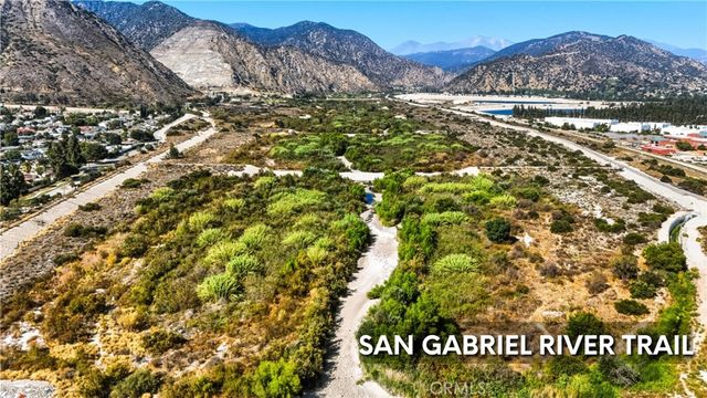 2028 Chesson Street, Duarte, CA 91010