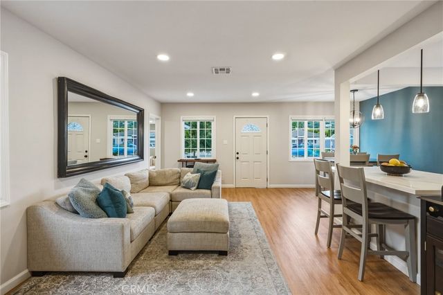 2028 Chesson Street, Duarte, CA 91010