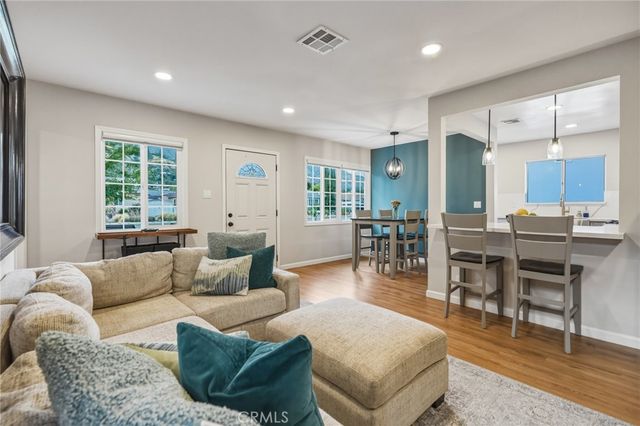 2028 Chesson Street, Duarte, CA 91010
