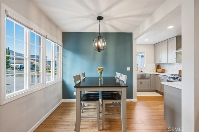 2028 Chesson Street, Duarte, CA 91010