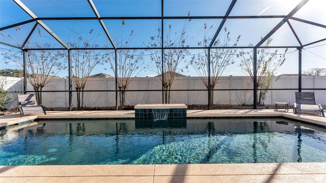 1706 LAUREL OAKS DRIVE, Bartow, FL 33830