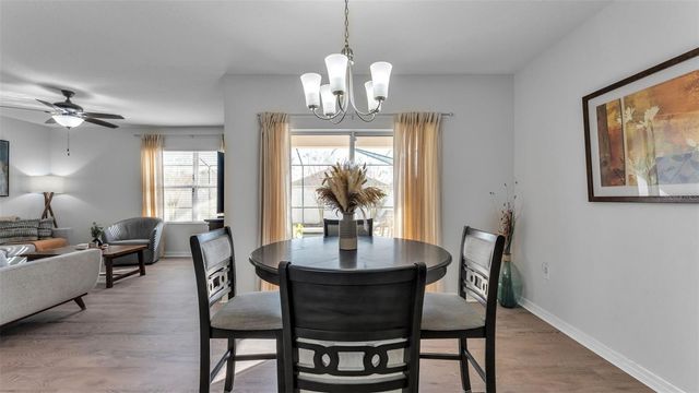 1706 LAUREL OAKS DRIVE, Bartow, FL 33830