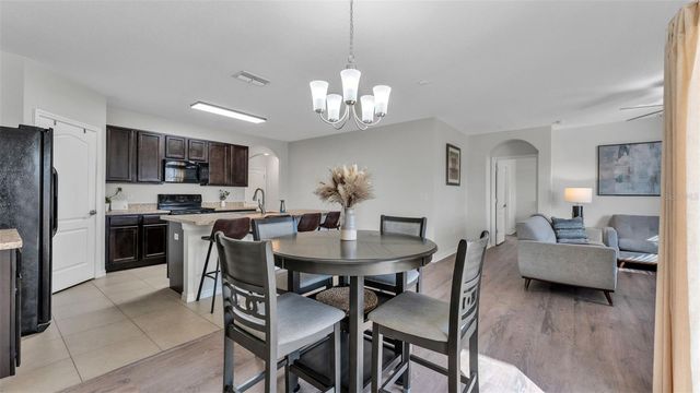 1706 LAUREL OAKS DRIVE, Bartow, FL 33830