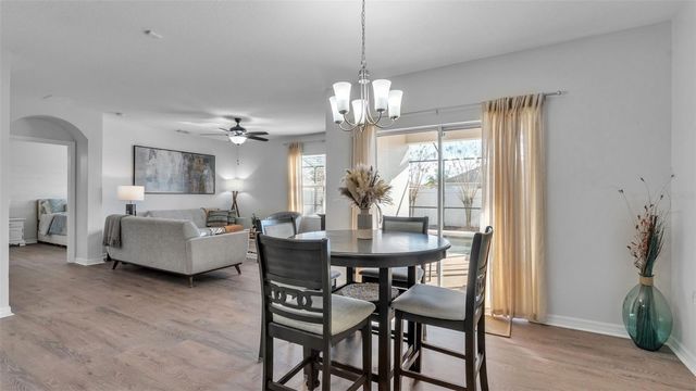 1706 LAUREL OAKS DRIVE, Bartow, FL 33830