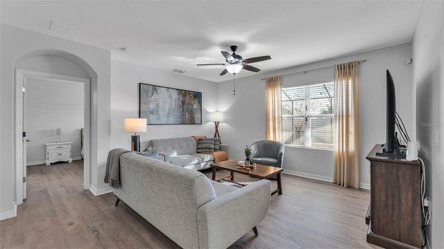 1706 LAUREL OAKS DRIVE, Bartow, FL 33830