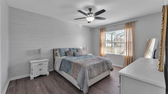 1706 LAUREL OAKS DRIVE, Bartow, FL 33830