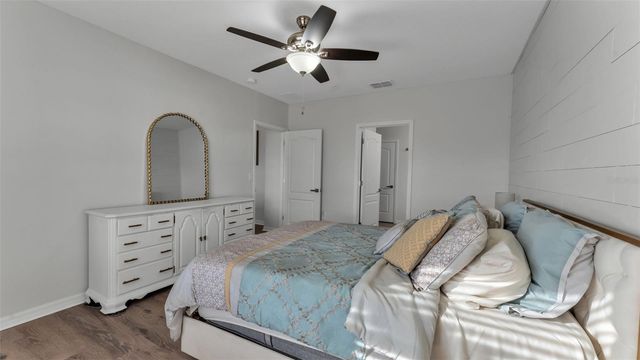 1706 LAUREL OAKS DRIVE, Bartow, FL 33830