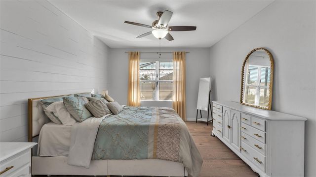 1706 LAUREL OAKS DRIVE, Bartow, FL 33830