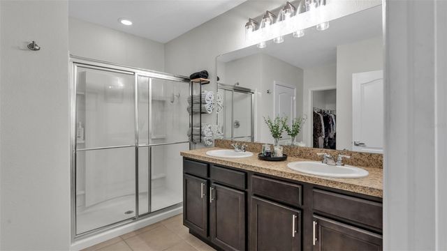 1706 LAUREL OAKS DRIVE, Bartow, FL 33830