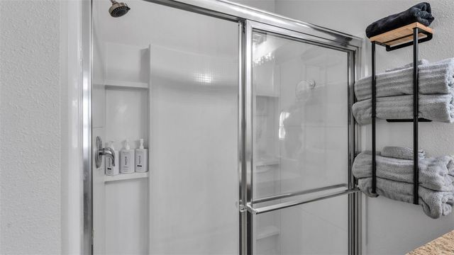 1706 LAUREL OAKS DRIVE, Bartow, FL 33830