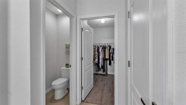 1706 LAUREL OAKS DRIVE, Bartow, FL 33830