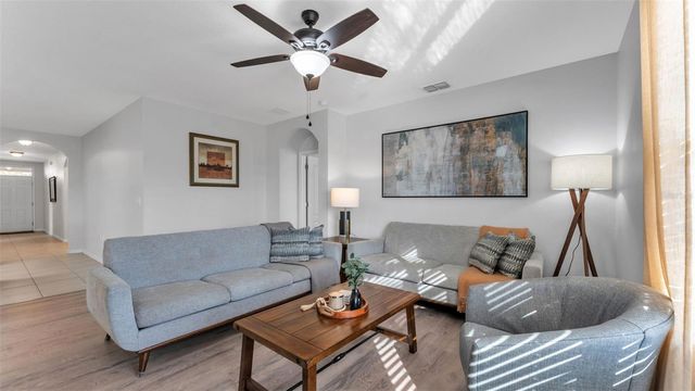 1706 LAUREL OAKS DRIVE, Bartow, FL 33830