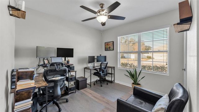 1706 LAUREL OAKS DRIVE, Bartow, FL 33830