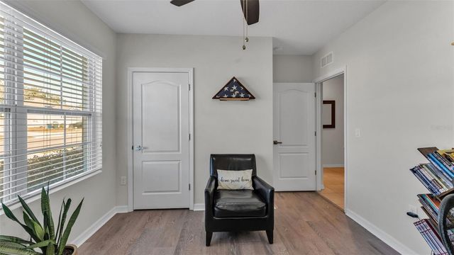 1706 LAUREL OAKS DRIVE, Bartow, FL 33830