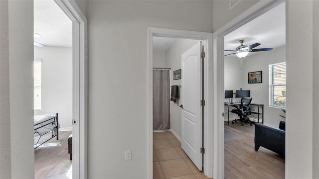 1706 LAUREL OAKS DRIVE, Bartow, FL 33830