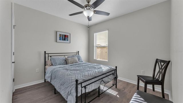 1706 LAUREL OAKS DRIVE, Bartow, FL 33830