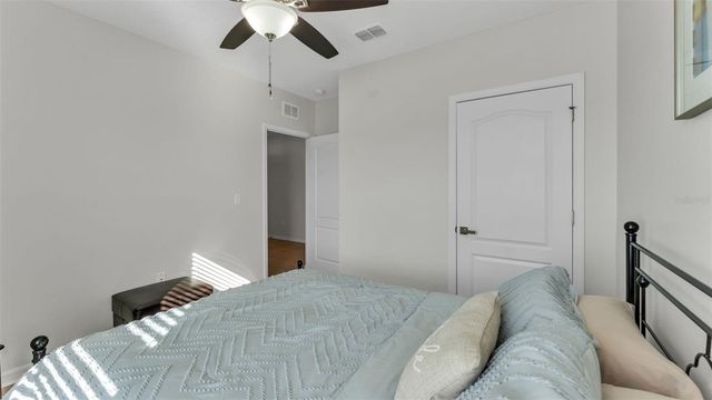 1706 LAUREL OAKS DRIVE, Bartow, FL 33830