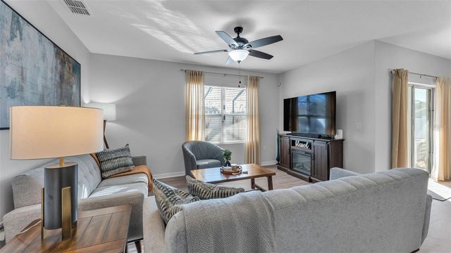 1706 LAUREL OAKS DRIVE, Bartow, FL 33830