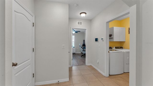 1706 LAUREL OAKS DRIVE, Bartow, FL 33830