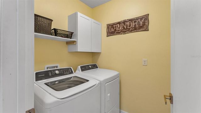 1706 LAUREL OAKS DRIVE, Bartow, FL 33830