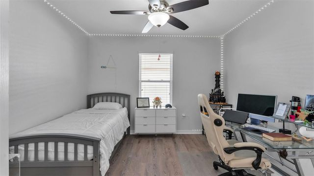 1706 LAUREL OAKS DRIVE, Bartow, FL 33830