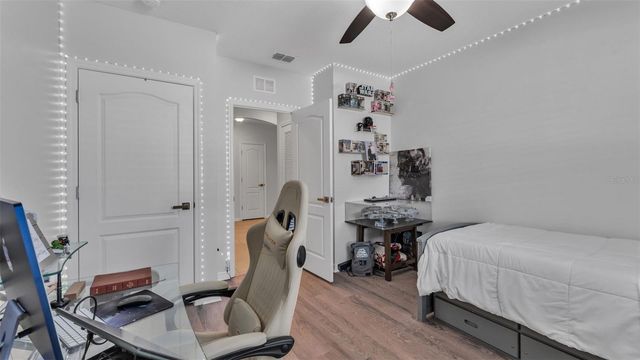 1706 LAUREL OAKS DRIVE, Bartow, FL 33830