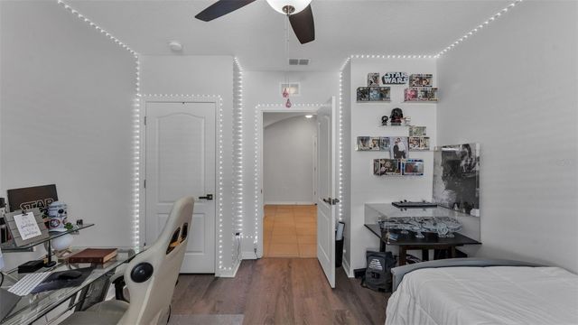 1706 LAUREL OAKS DRIVE, Bartow, FL 33830