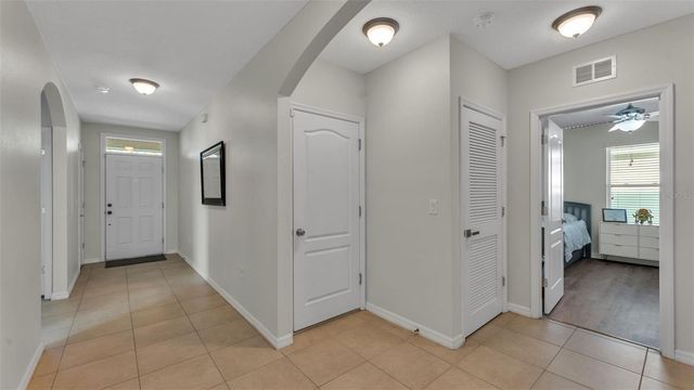 1706 LAUREL OAKS DRIVE, Bartow, FL 33830