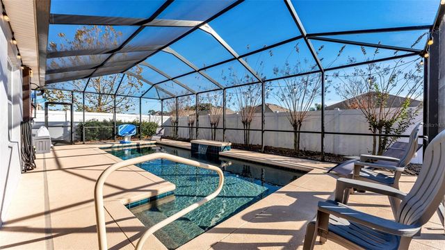 1706 LAUREL OAKS DRIVE, Bartow, FL 33830