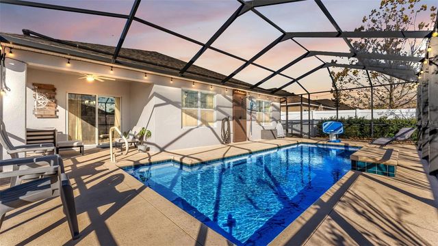 1706 LAUREL OAKS DRIVE, Bartow, FL 33830