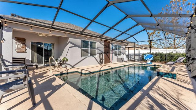 1706 LAUREL OAKS DRIVE, Bartow, FL 33830