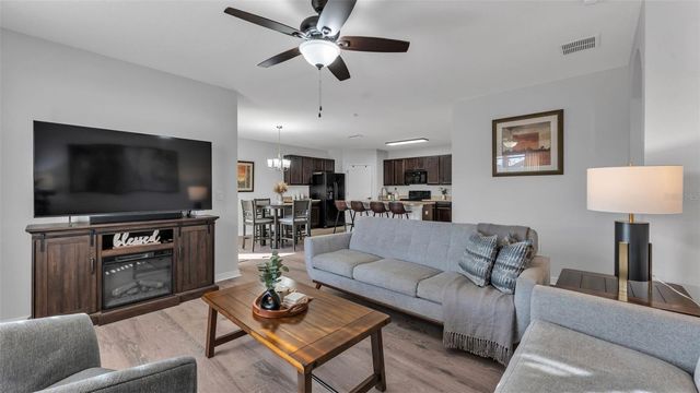 1706 LAUREL OAKS DRIVE, Bartow, FL 33830