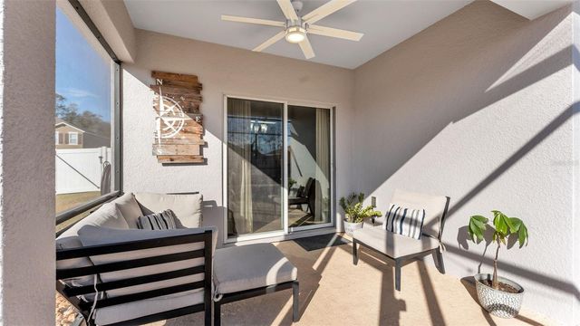 1706 LAUREL OAKS DRIVE, Bartow, FL 33830