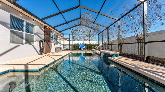 1706 LAUREL OAKS DRIVE, Bartow, FL 33830