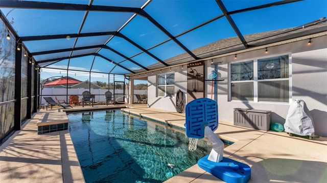 1706 LAUREL OAKS DRIVE, Bartow, FL 33830