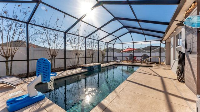 1706 LAUREL OAKS DRIVE, Bartow, FL 33830