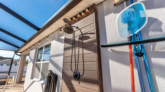 1706 LAUREL OAKS DRIVE, Bartow, FL 33830