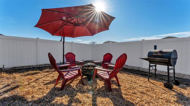 1706 LAUREL OAKS DRIVE, Bartow, FL 33830