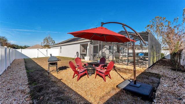 1706 LAUREL OAKS DRIVE, Bartow, FL 33830