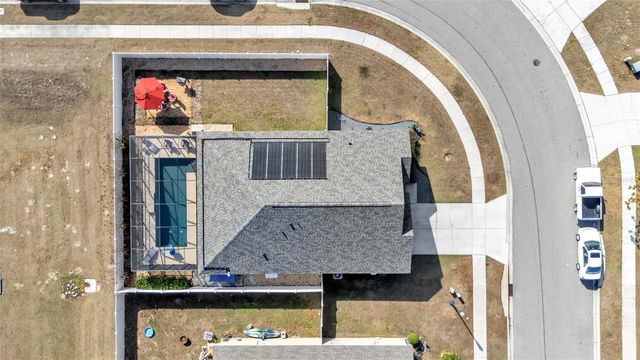 1706 LAUREL OAKS DRIVE, Bartow, FL 33830