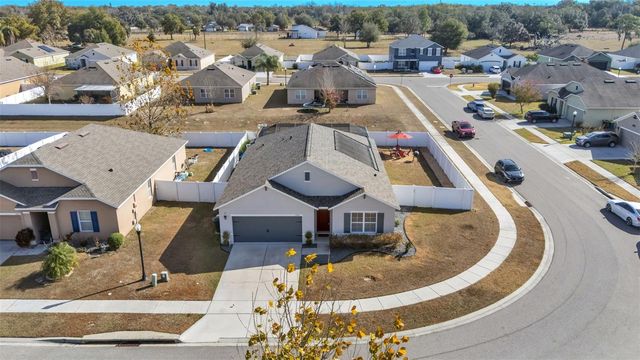 1706 LAUREL OAKS DRIVE, Bartow, FL 33830