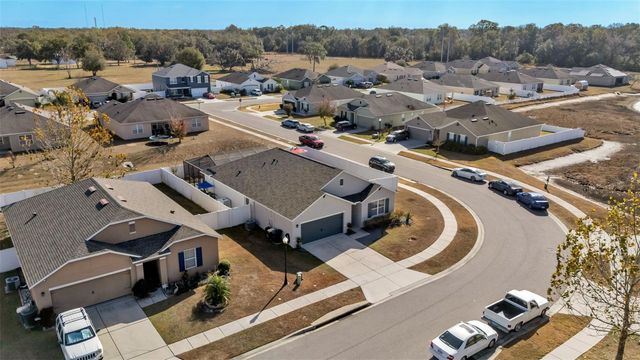 1706 LAUREL OAKS DRIVE, Bartow, FL 33830